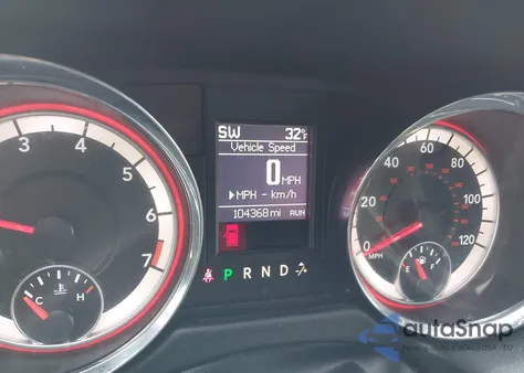 2018 Dodge Grand Caravan Gt from USA, damaged, VIN 2C4RDGEG9JR243162